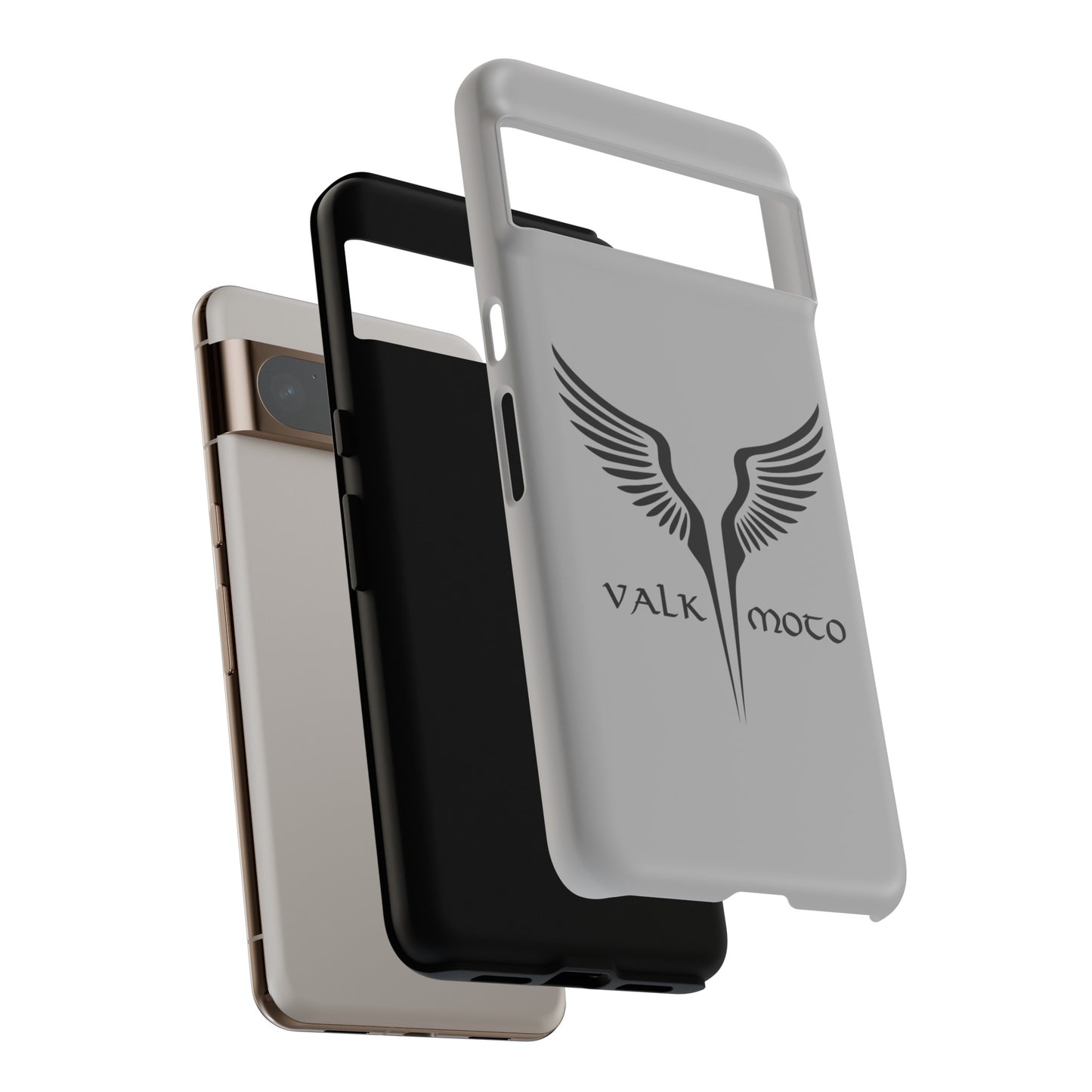 VM Phone Case