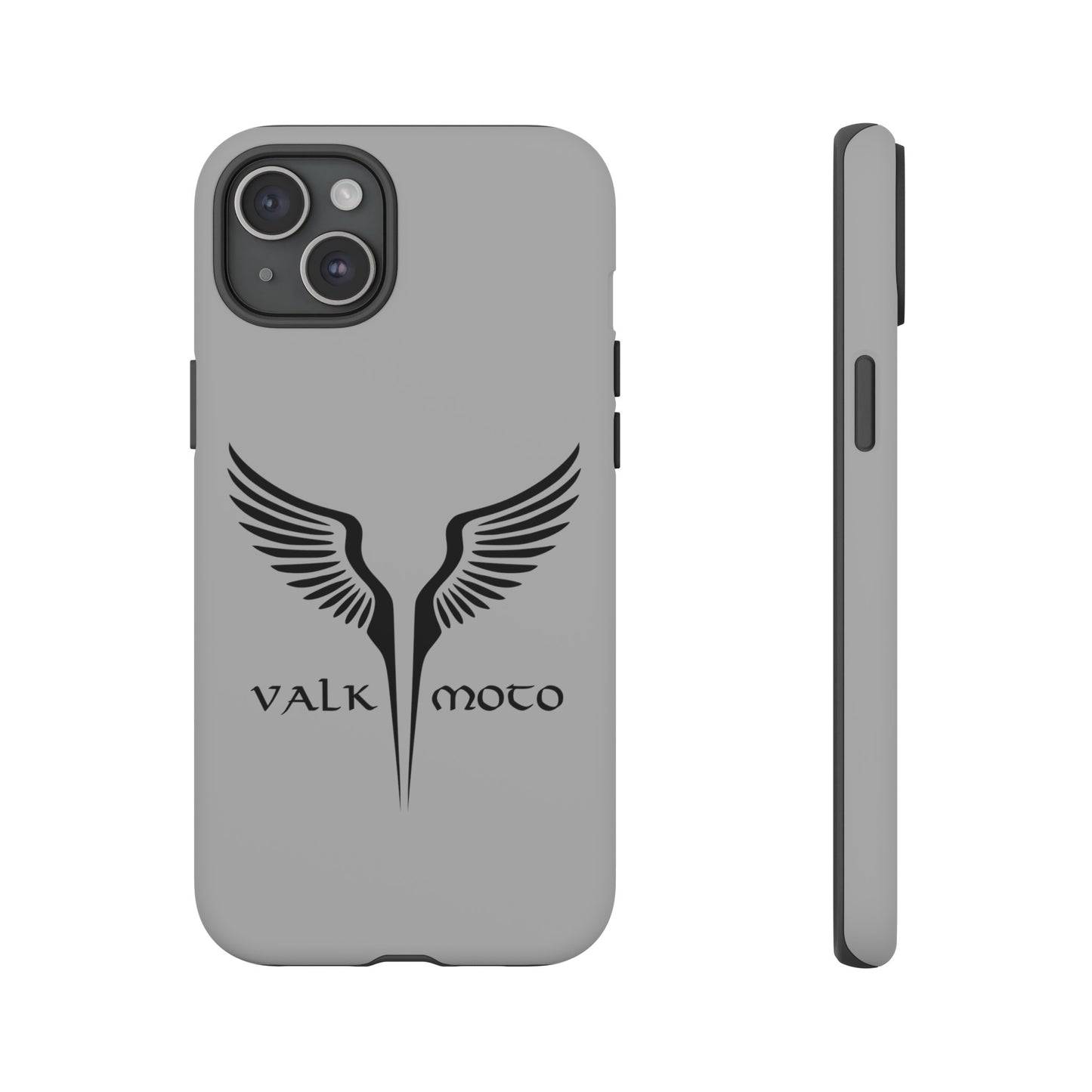 VM Phone Case