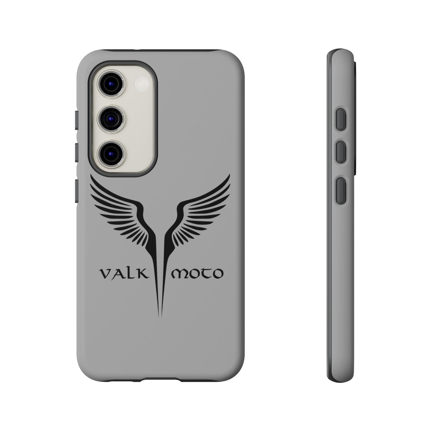 VM Phone Case