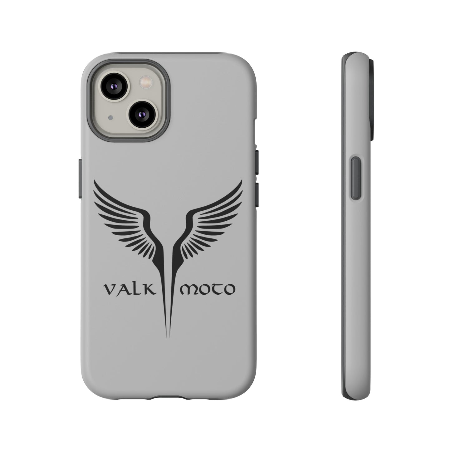 VM Phone Case