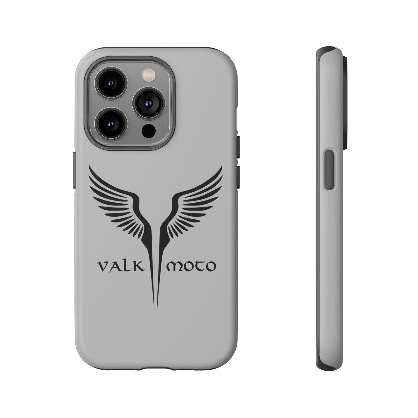 VM Phone Case