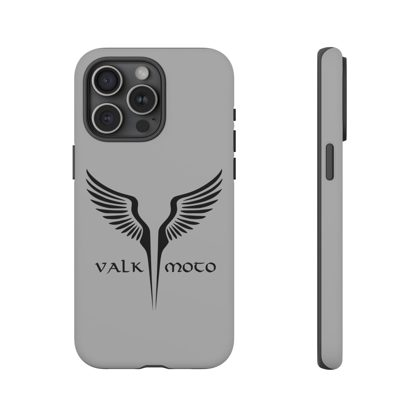 VM Phone Case