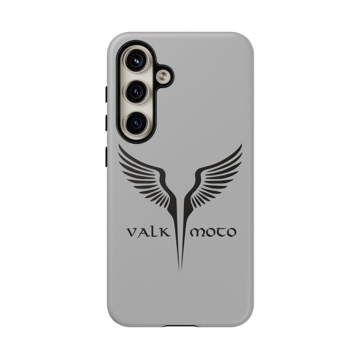 VM Phone Case