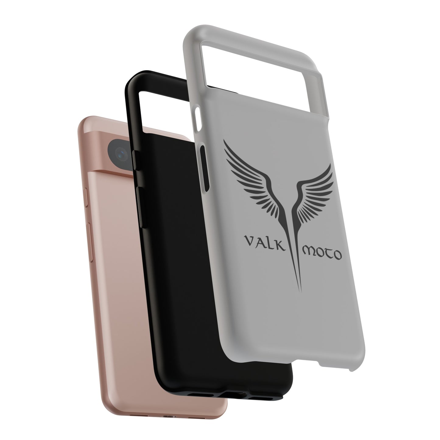 VM Phone Case