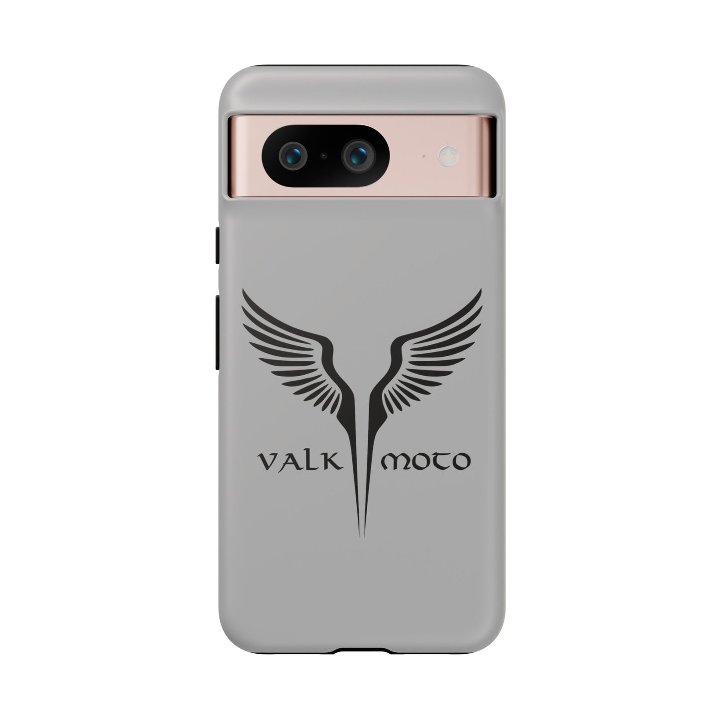 VM Phone Case