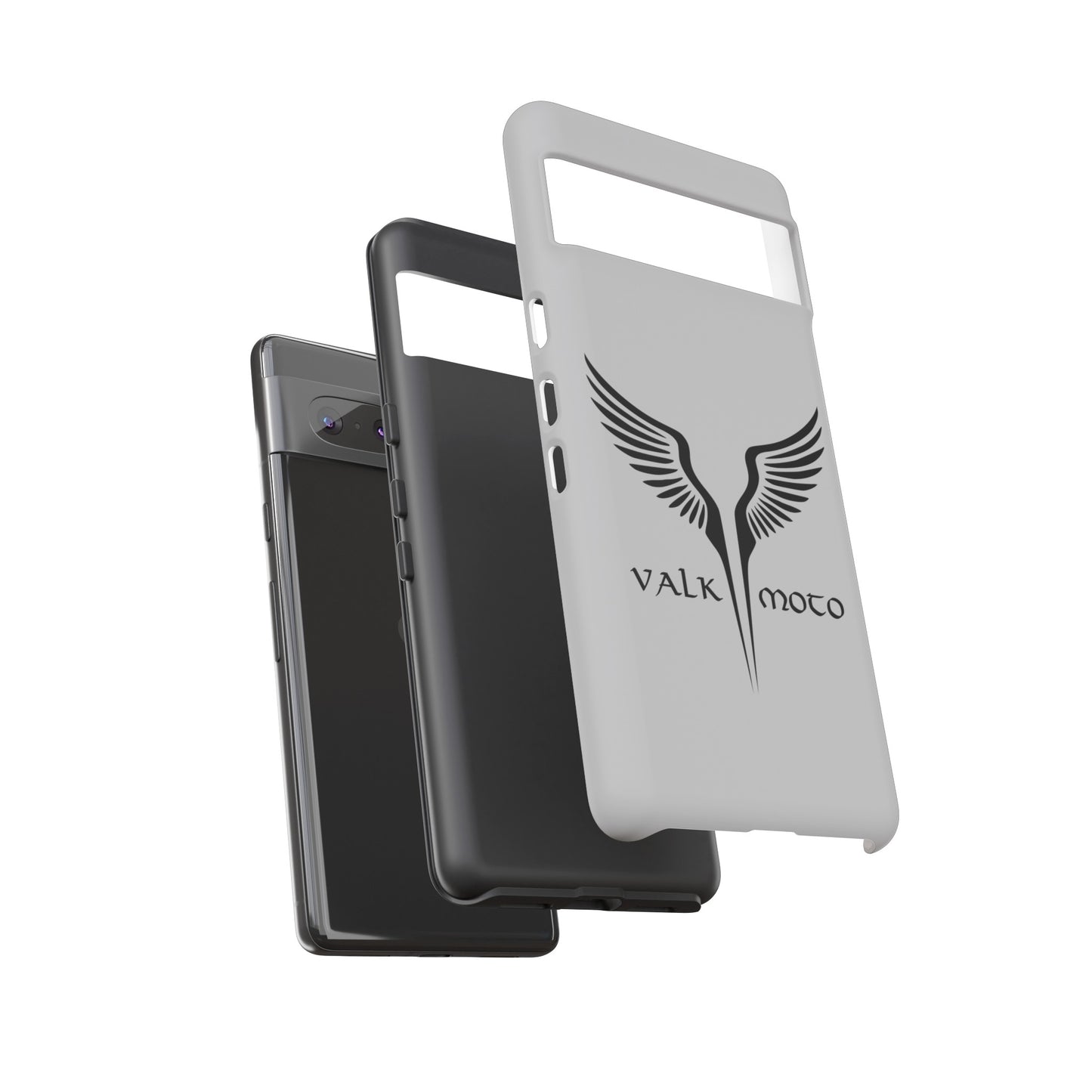 VM Phone Case