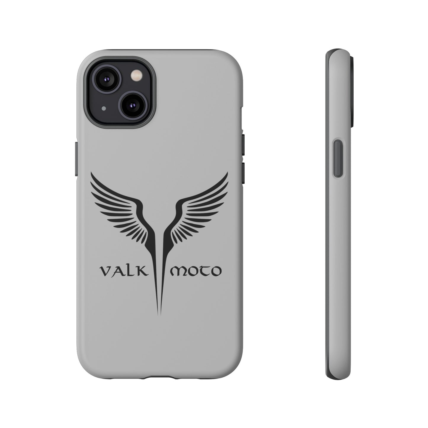 VM Phone Case