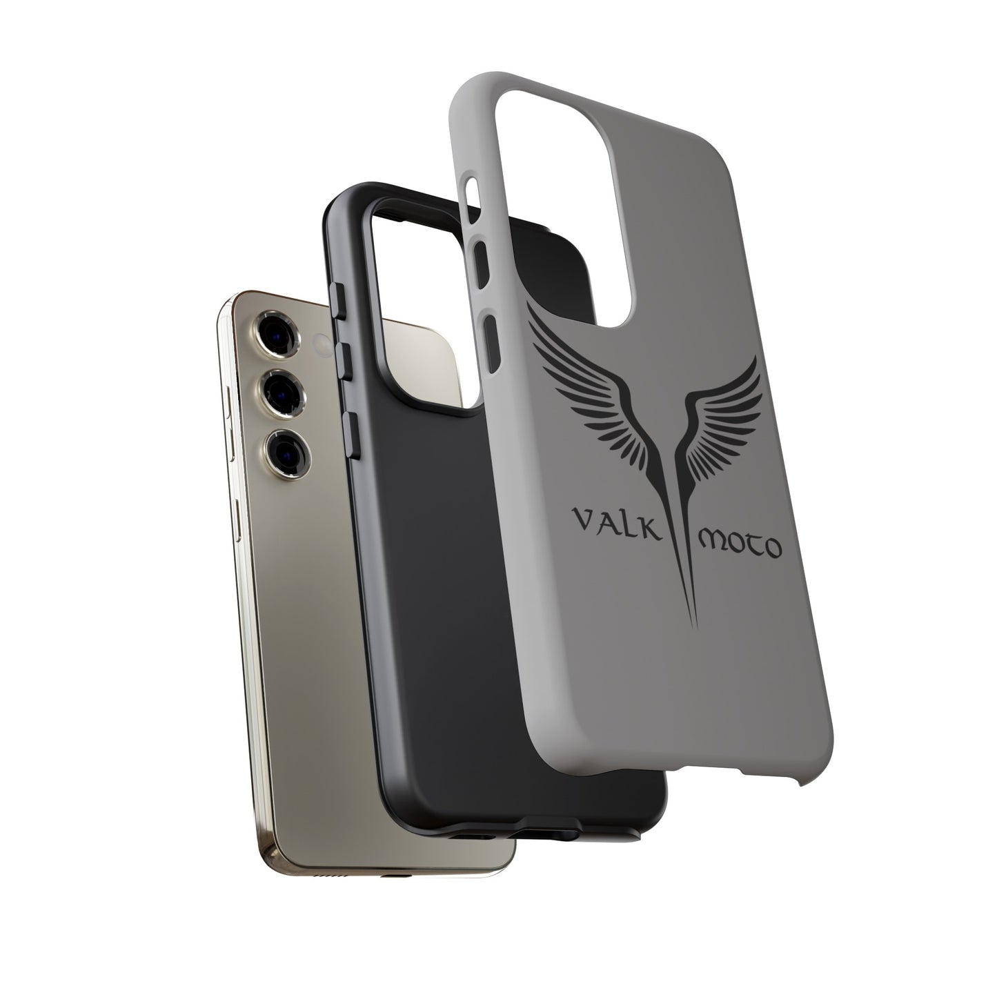 VM Phone Case