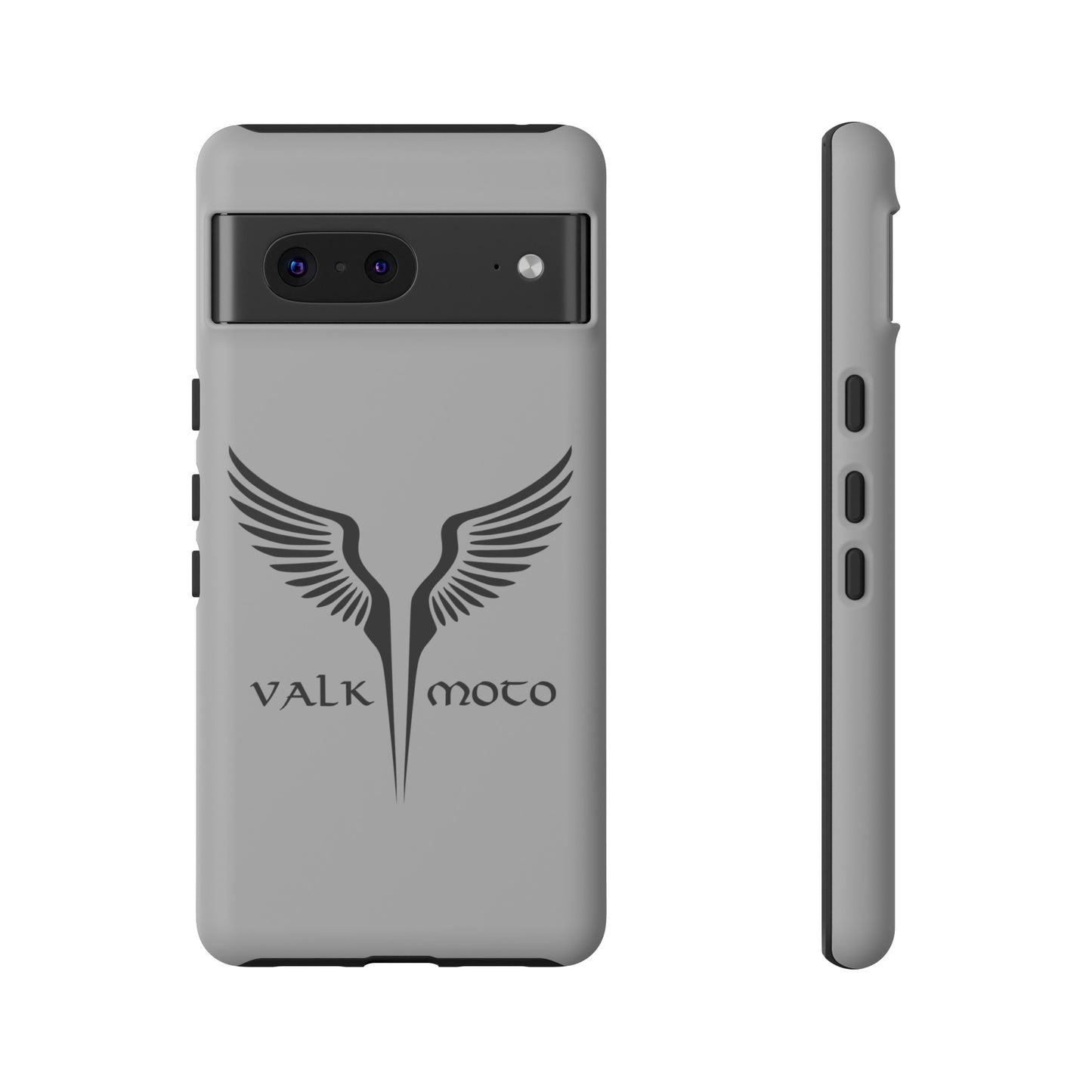 VM Phone Case