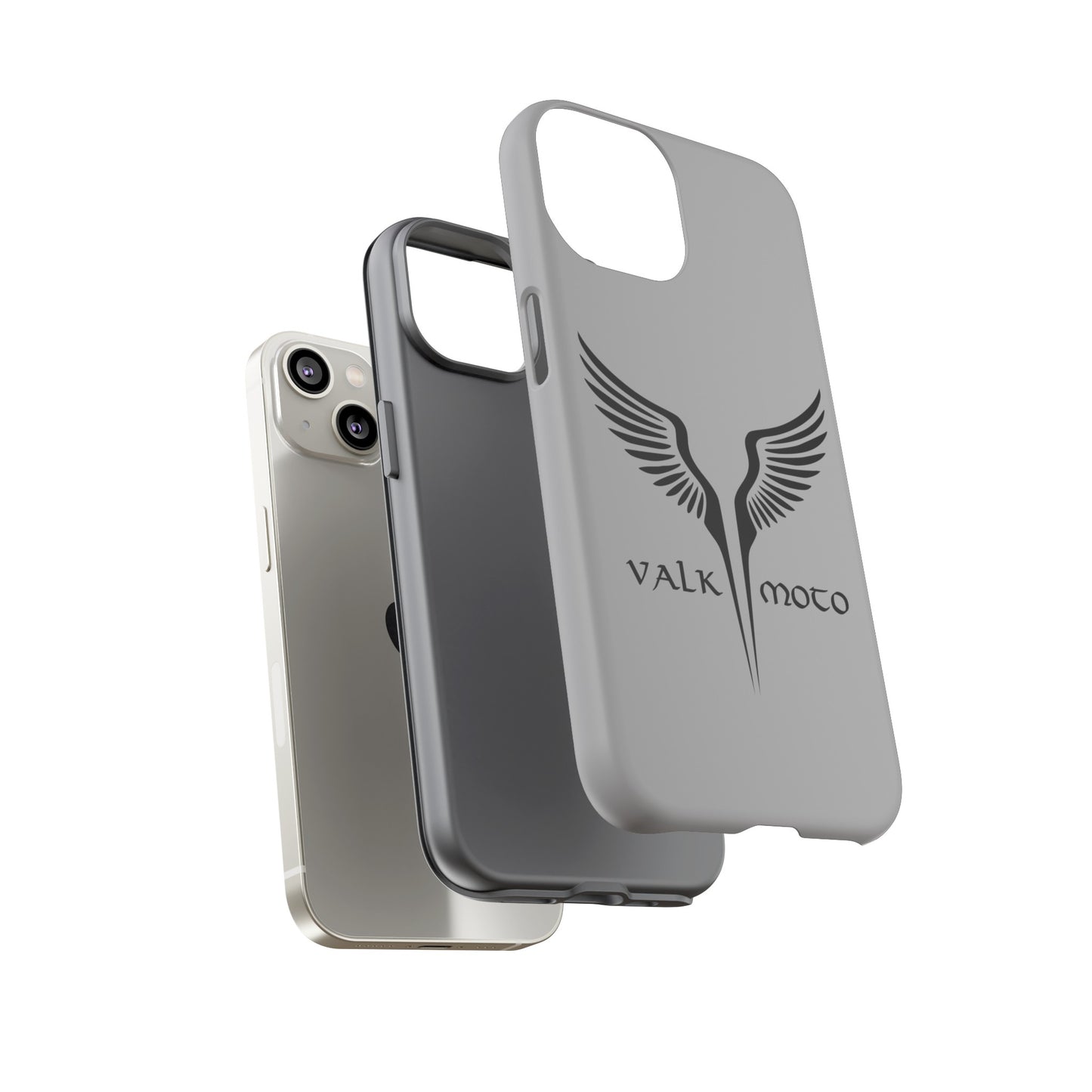 VM Phone Case