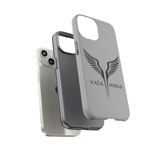 VM Phone Case