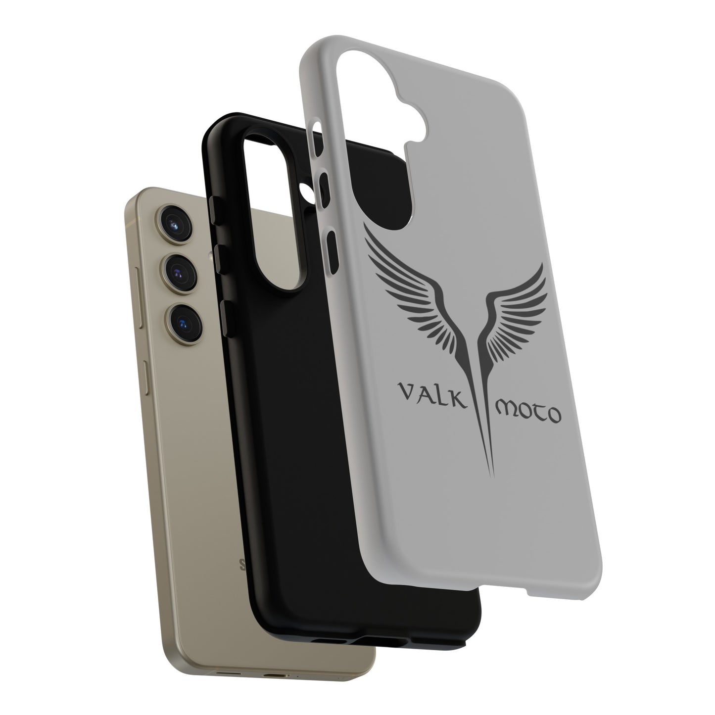 VM Phone Case