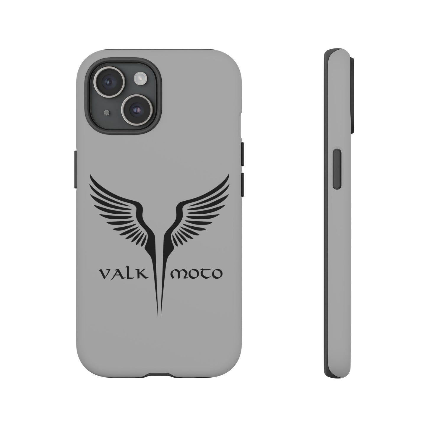 VM Phone Case