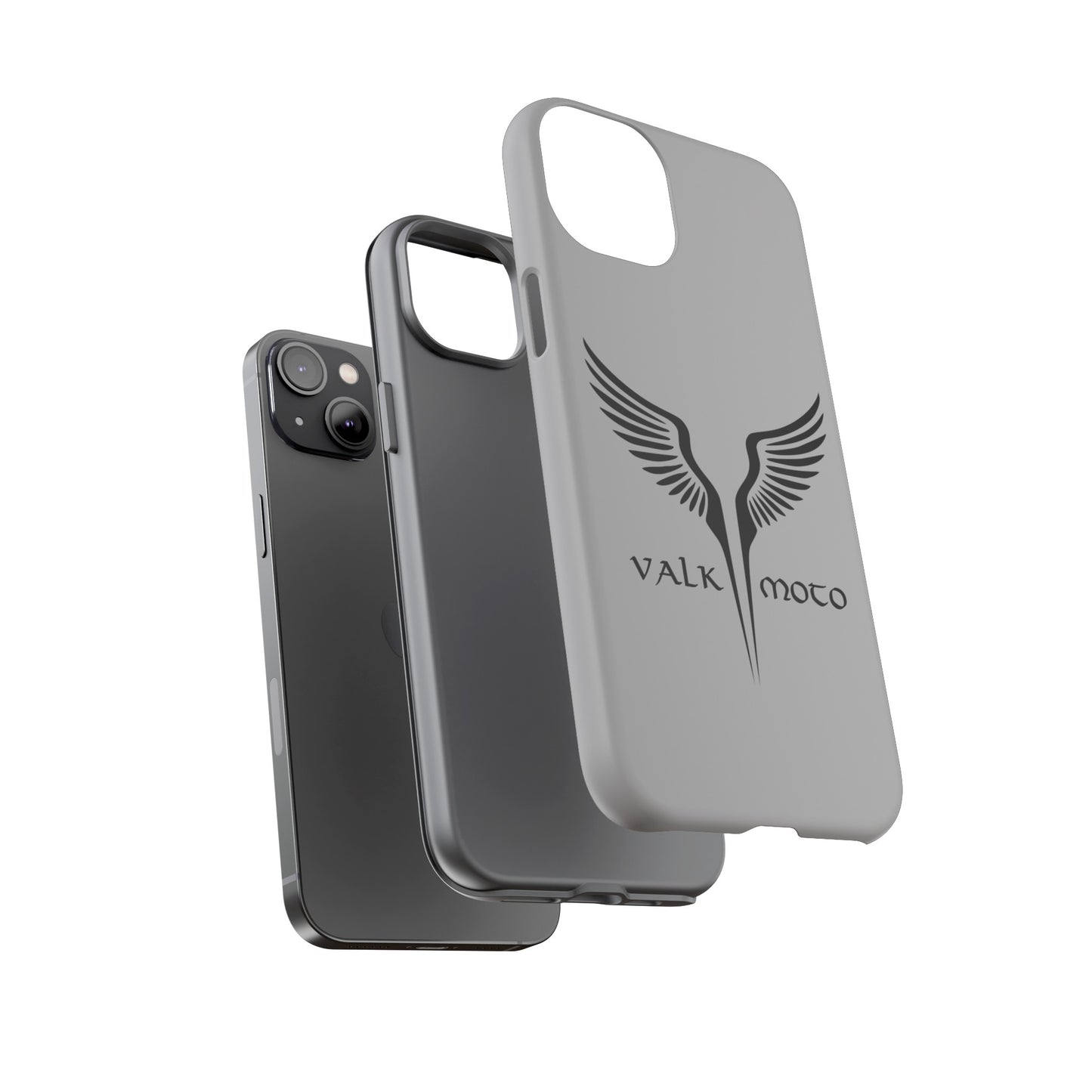 VM Phone Case