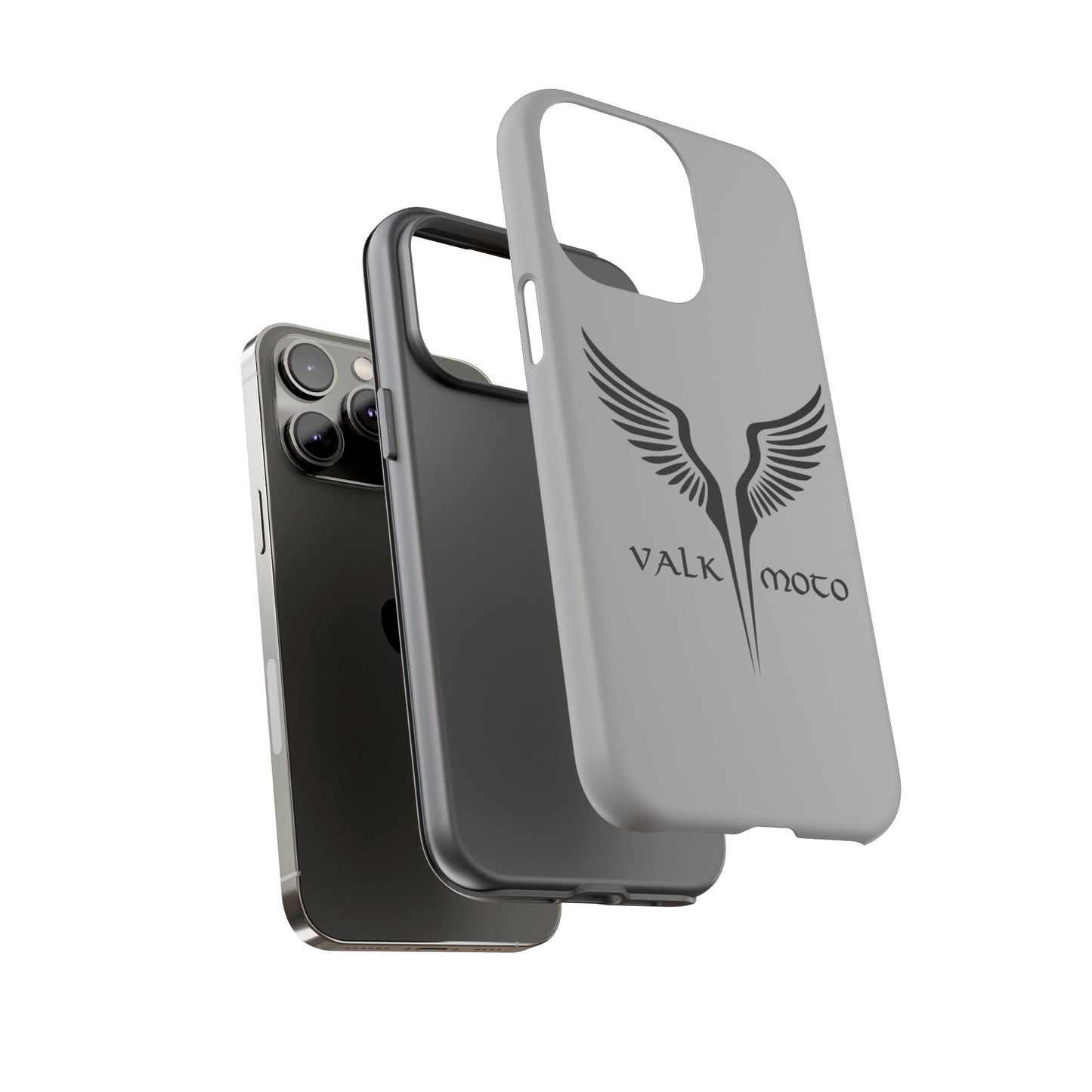 VM Phone Case