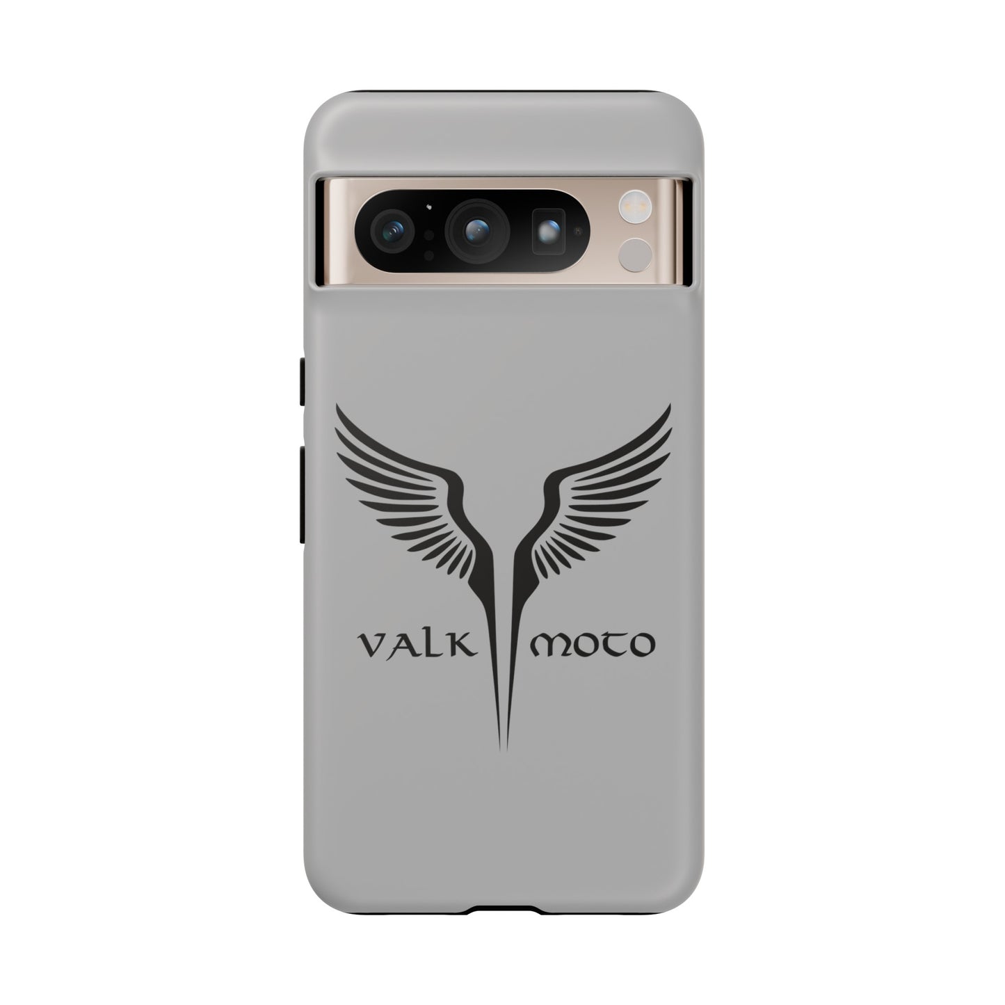 VM Phone Case