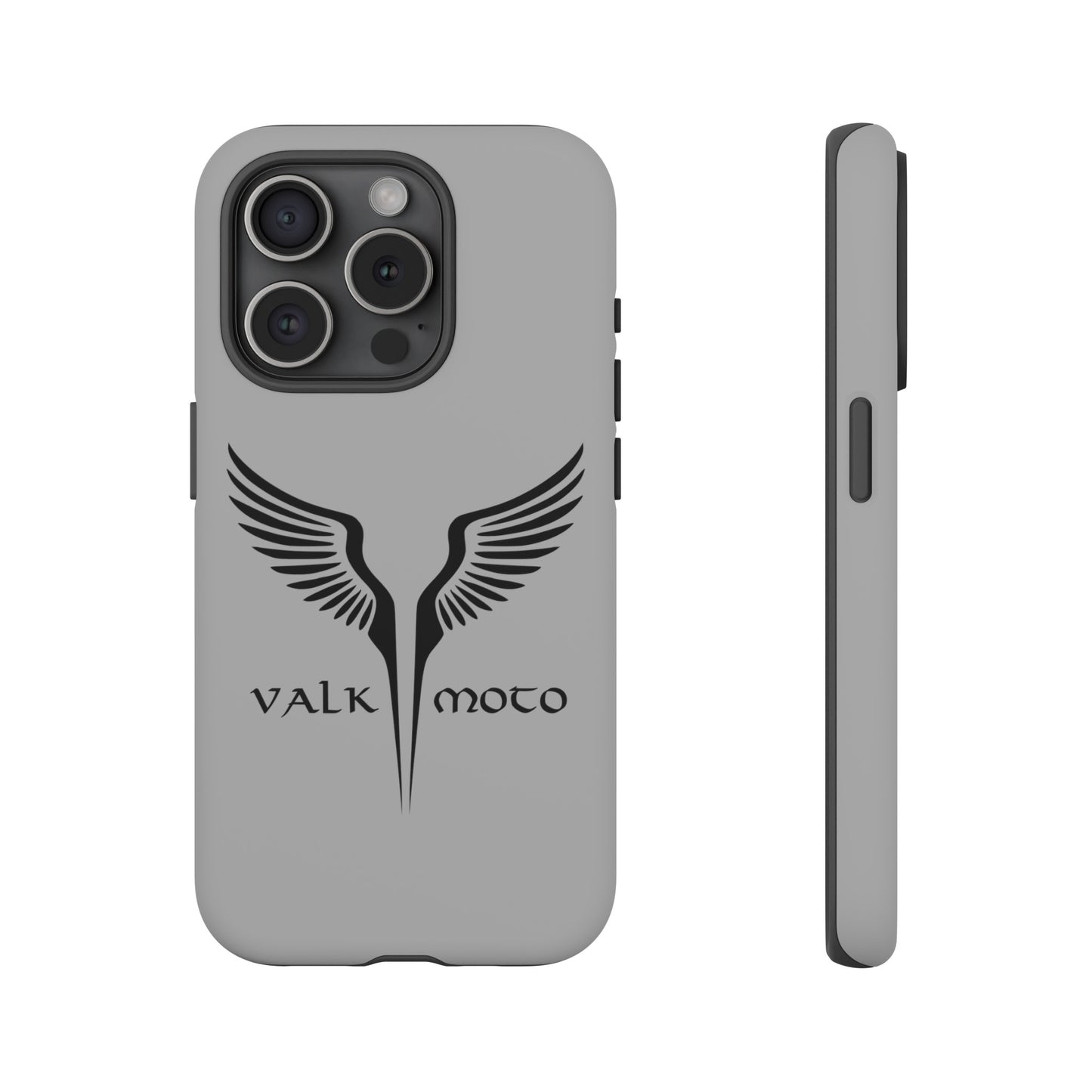 VM Phone Case