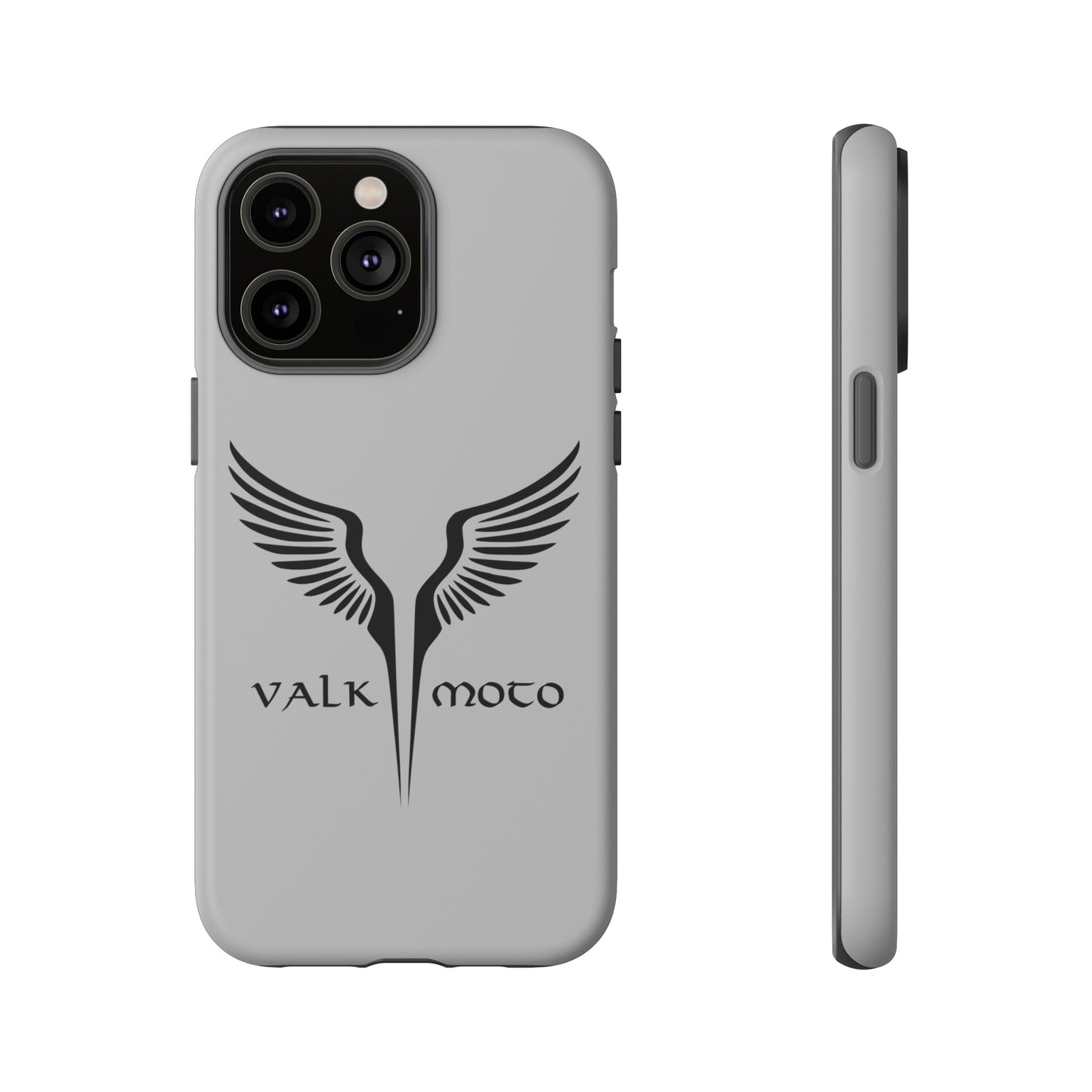 VM Phone Case