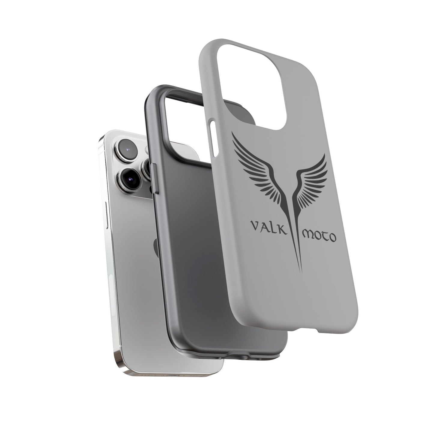 VM Phone Case