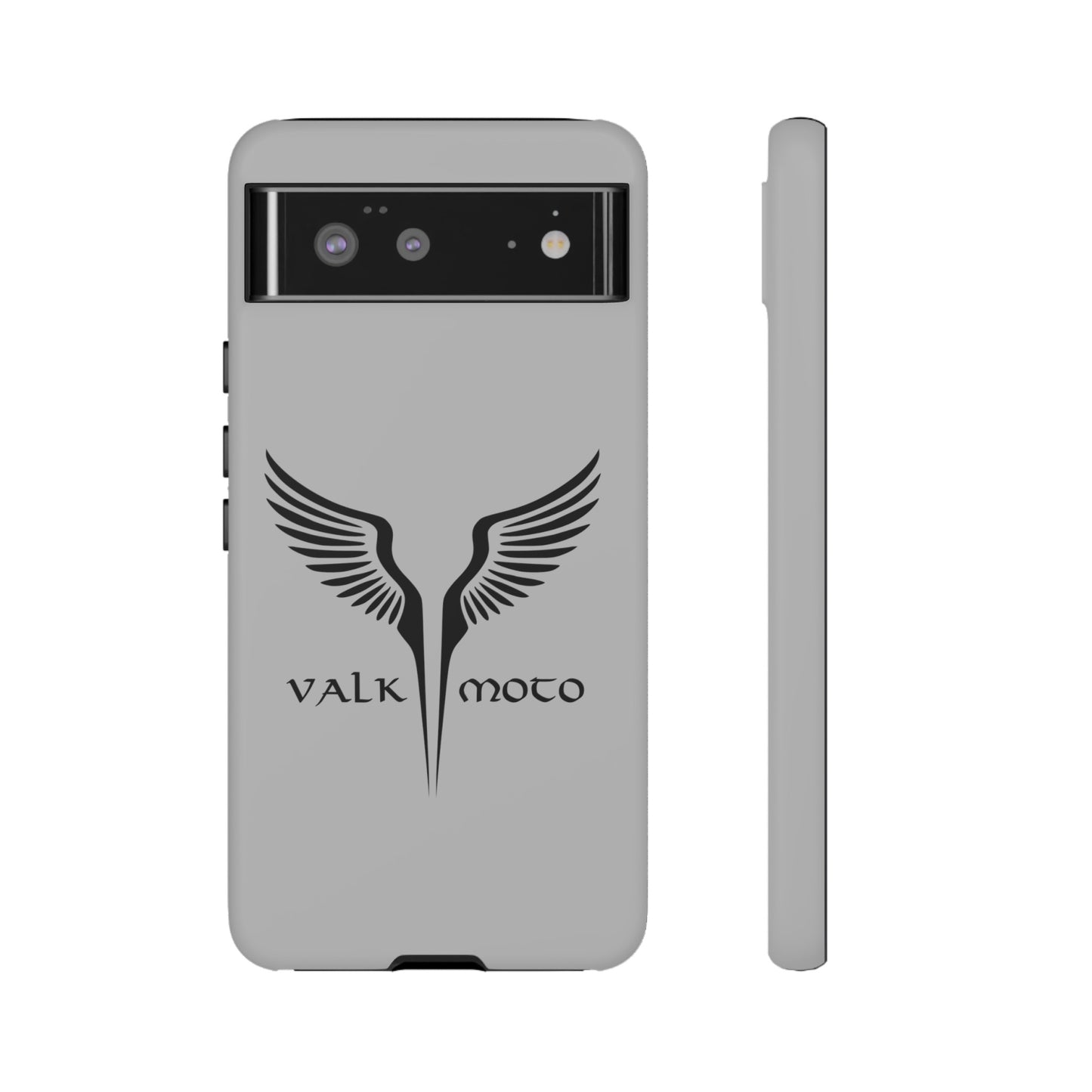 VM Phone Case